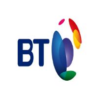 bt-logo2