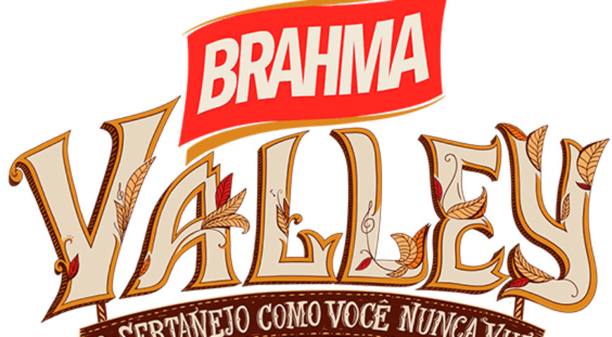Brahma Valley 2015