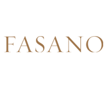 logo_fasano